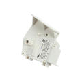 Norlake Defrost Timer 297318010 For Lr 158651